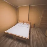Homestay I Nad Potokiem Zakopane