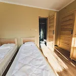 Homestay I Nad Potokiem *