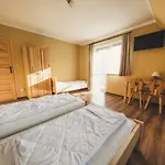 Homestay I Nad Potokiem *